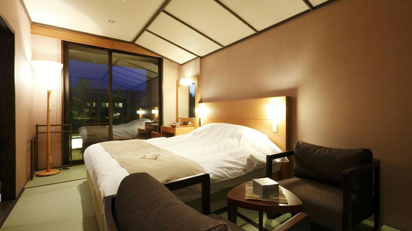 يويادو توكينونيوا