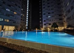 Avida Towers Davao - Davao City - Pool