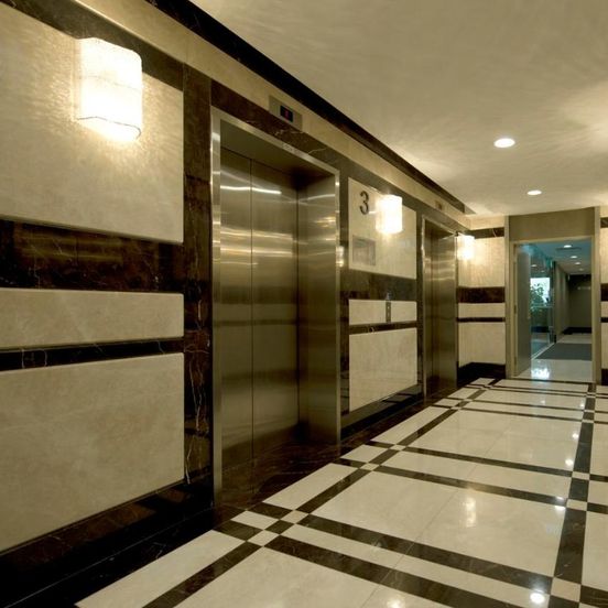 V Hotel Bencoolen image 1