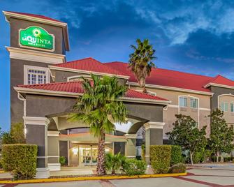 La Quinta Inn & Suites by Wyndham Corpus Christi Northwest - Corpus Christi - Gebäude