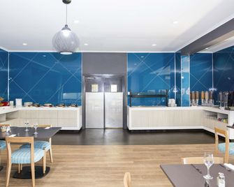 ibis Styles Geraldton - Geraldton