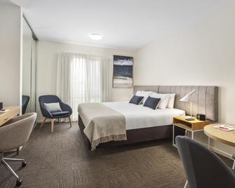 Quest Geelong - Geelong - Bedroom