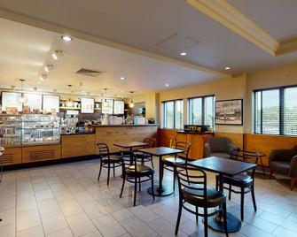 Village Hotel Newcastle - Newcastle upon Tyne - Bar