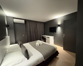 Hôtel Gallia Cannes - Cannes