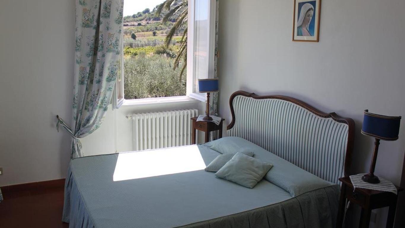 Residenza La Limonaia