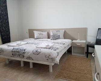 Pensiunea B&B Casa Italia - Timisoara