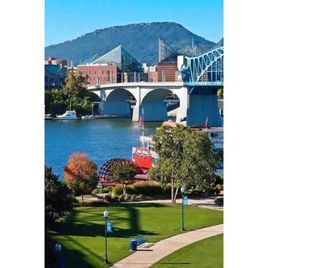 Cozy Rosecrest Suite, 1 min to I-75, full kitchen, sleeps 4, Safe area - Ringgold