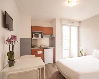City Residence Chelles - Chelles