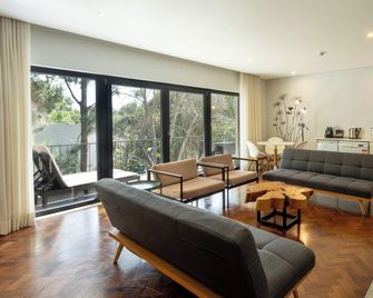 Casa Vela Boutique House & Spa - Cascais