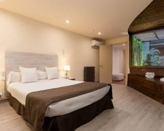 Apartamentos DV - Barcelona