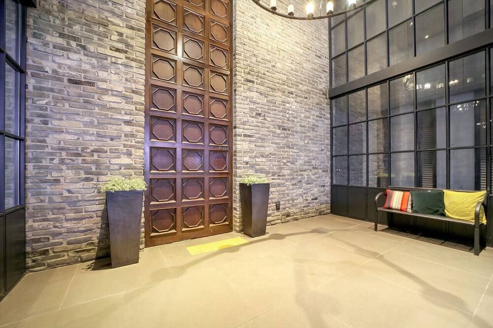 Js The Classic Hotel