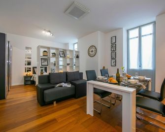 Little Lugano - Happy Rentals - Lugano