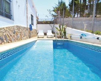 3 Bedroom Amazing Home In Vidreres - Vidreres