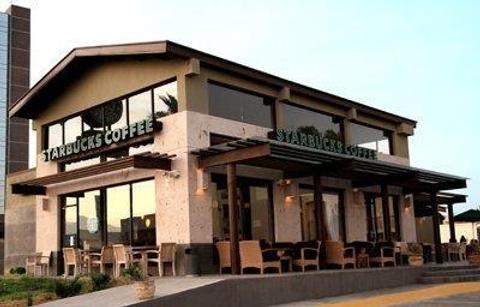 Quinta Dorada Hotel & Suites - Saltillo - Cảnh ngoài trời