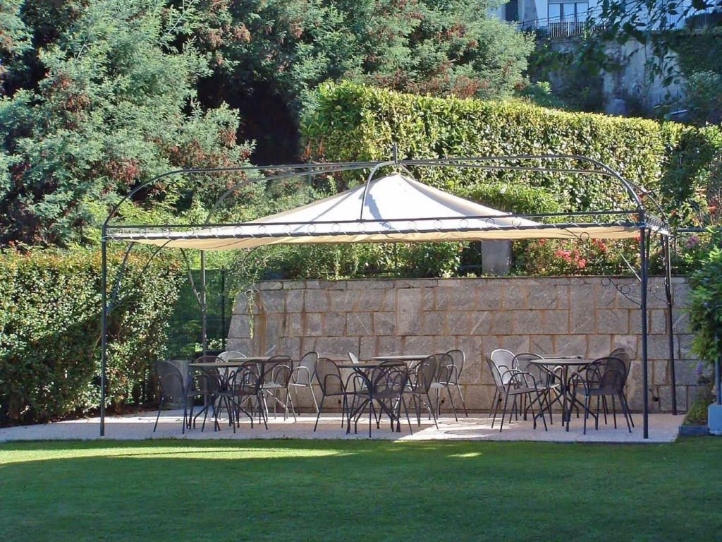 ريزيدنس تري بونتي