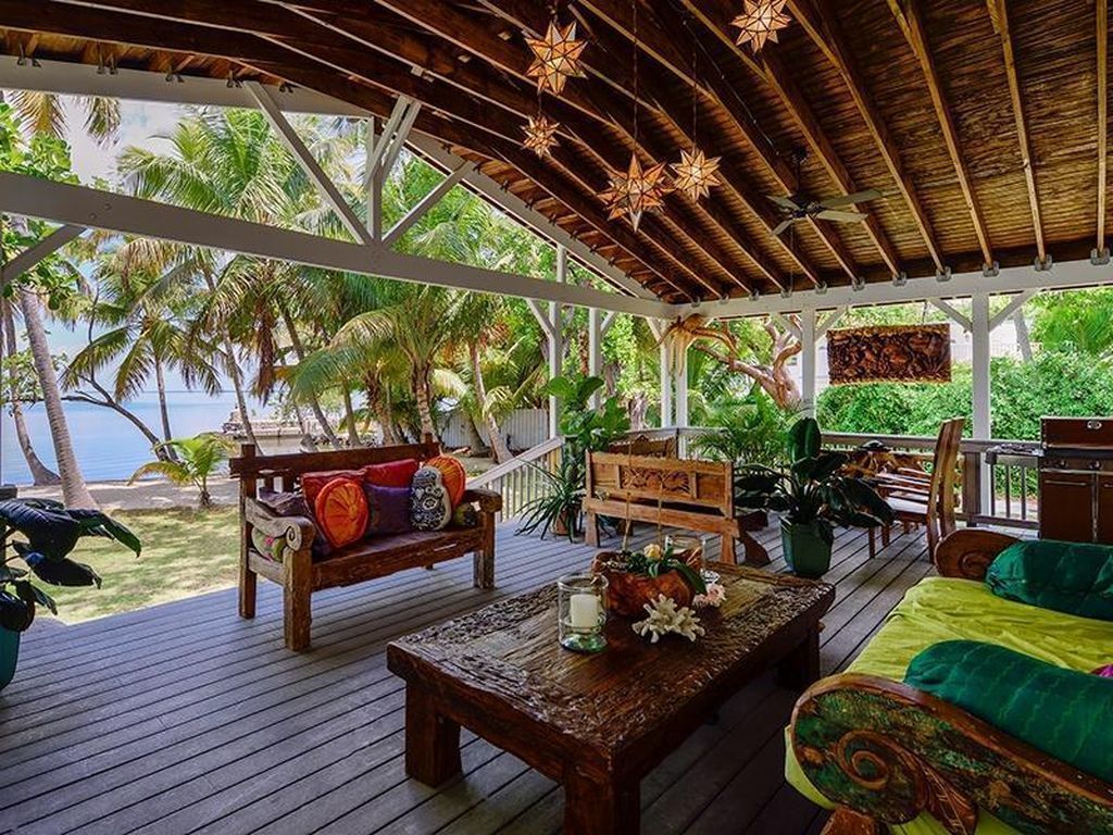 La Jolla Resort - Islamorada