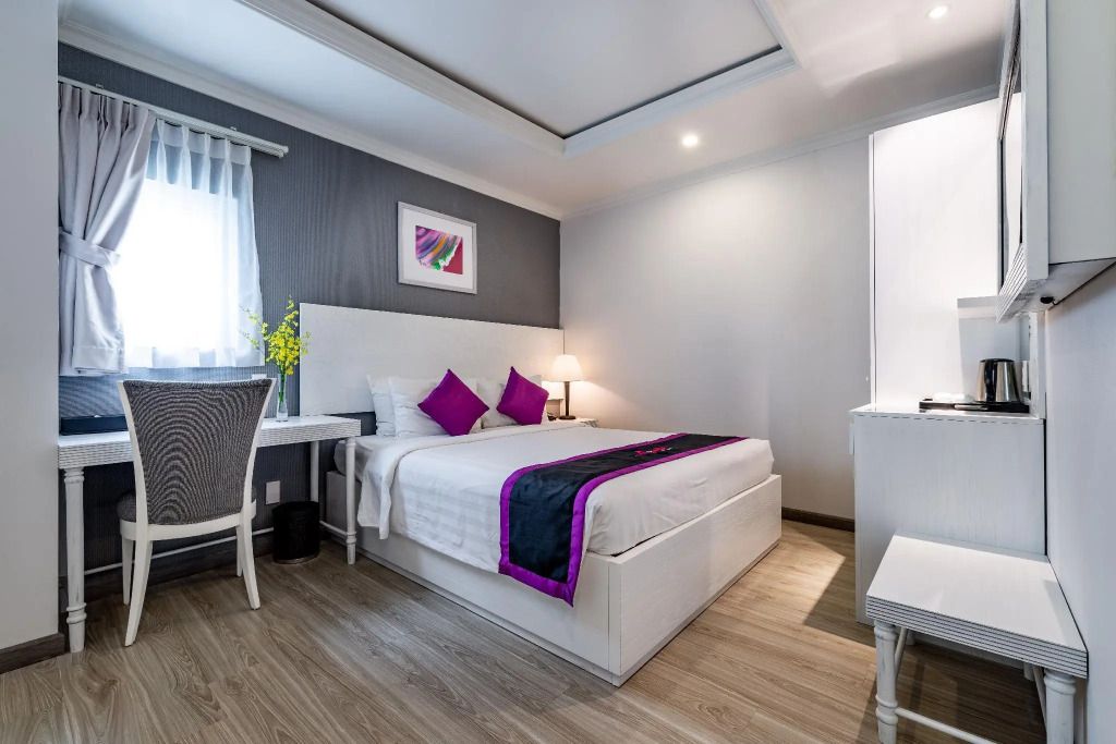 أفانتي بوتيك