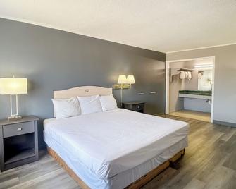 Save Inn By Hotel O Forrest City Ar Hwy 70 - Forrest City