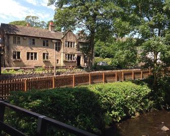 Pendle Inn - Burnley