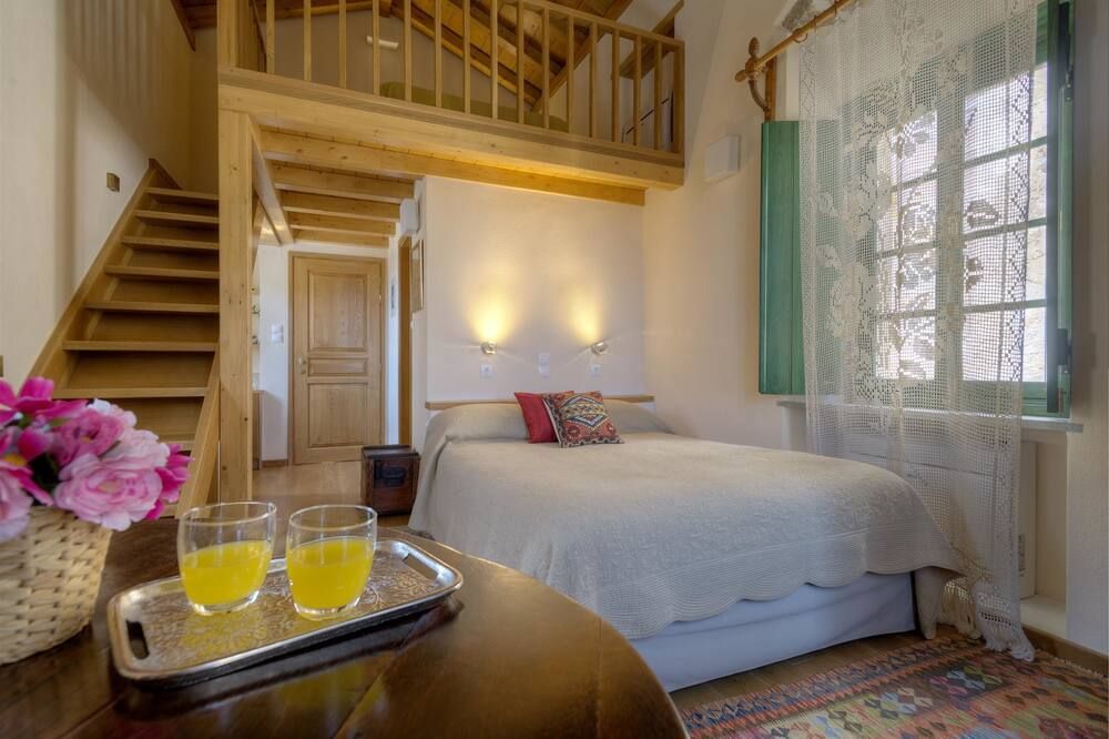 ريتسوس جيستهاوس