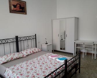 Dimora Del Magnifico - Firenze - Camera da letto
