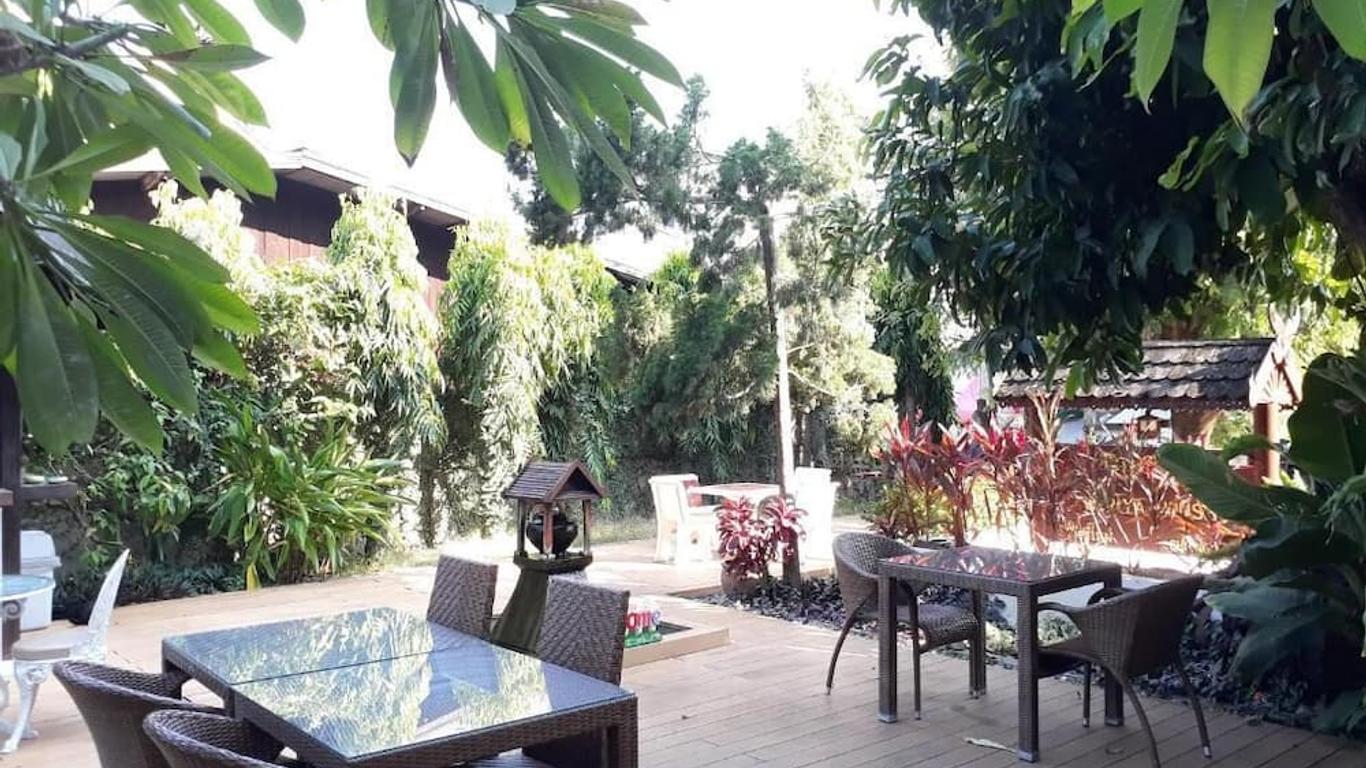 วิริยะเฮ้าส์