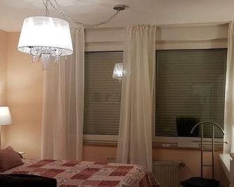 Bit-City Studio Und Appartement - Bitburg