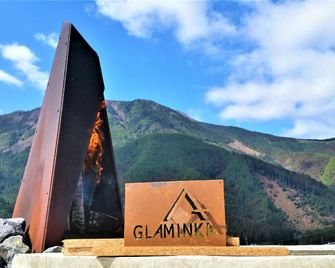 Glaminka Kamikawa - Vacation Stay 73980v - Kamikawa