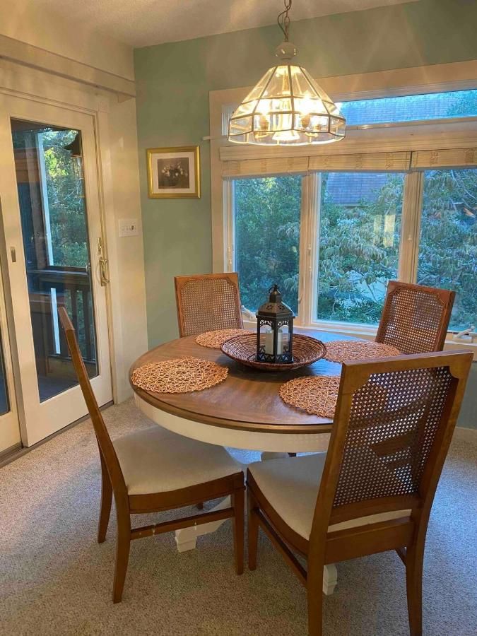 Oceanside 5BR House with Hot Tub and In-Law Suite