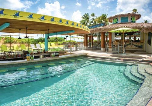 Wyndham Grand Rio Mar Beach Resort Spa 410 Rio Grande Hotel Deals Reviews Kayak