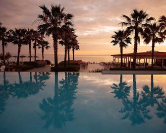 Domes Noruz Kassandra, Halkidiki - Adults Only - Chaniotis - Pool