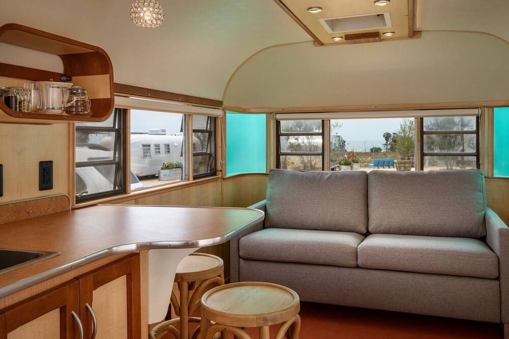 واي بوينت فينتورا