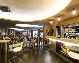 The Gate Hotel - Sesto Fiorentino - Bar