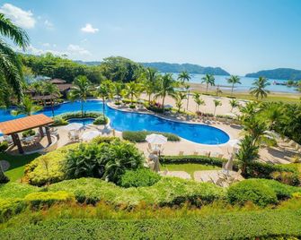 Los Suenos Resort Colina 5e - Jacó - Pool