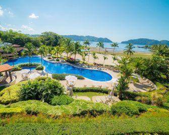 Los Suenos Resort Colina 5e - Jacó - Pool