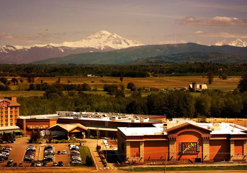 Silver reef casino washington Silver reef casino washington