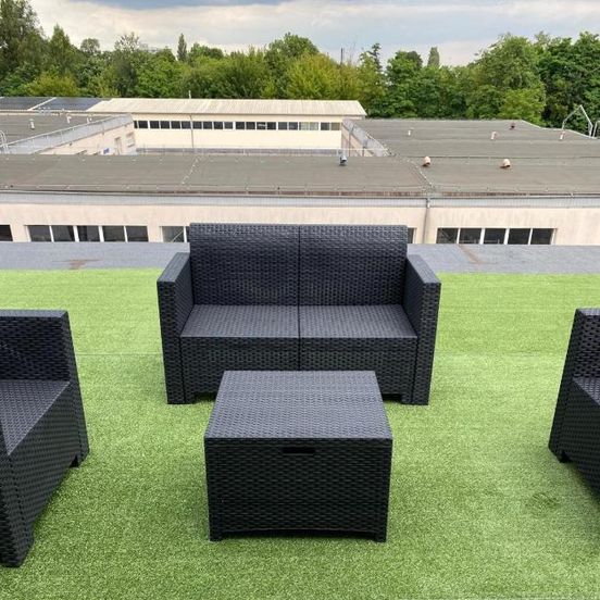 E-Hotel Lodz image 1