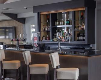 Cambridge Bar Hill Hotel, BW Signature Collection - Cambridge - Bar