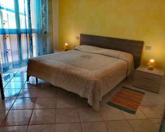 B&B I Fenicotteri - Muravera