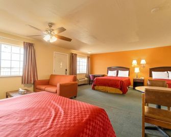 Stamford Inn - Stamford