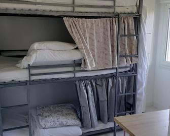 lit en dortoir toulouse minimes - Toulouse