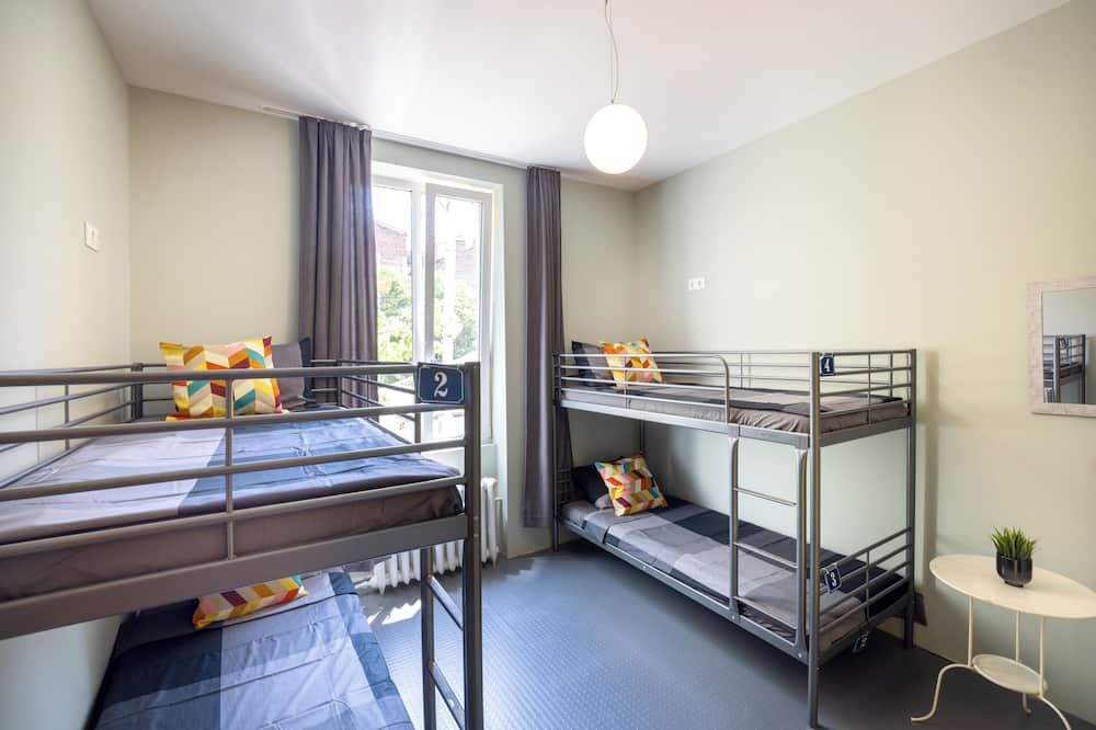 Bla Bla Hostel - Sofia