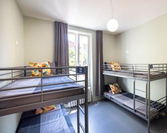 Bla Bla Hostel - Sofia