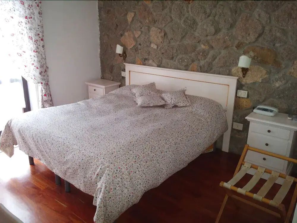 Albergo Generale Cantore - Monte Amiata