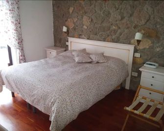 Albergo Generale Cantore - Monte Amiata - Monte Amiata