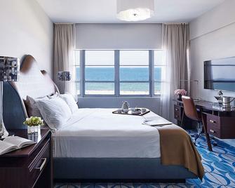 Shelborne South Beach - Miami Beach
