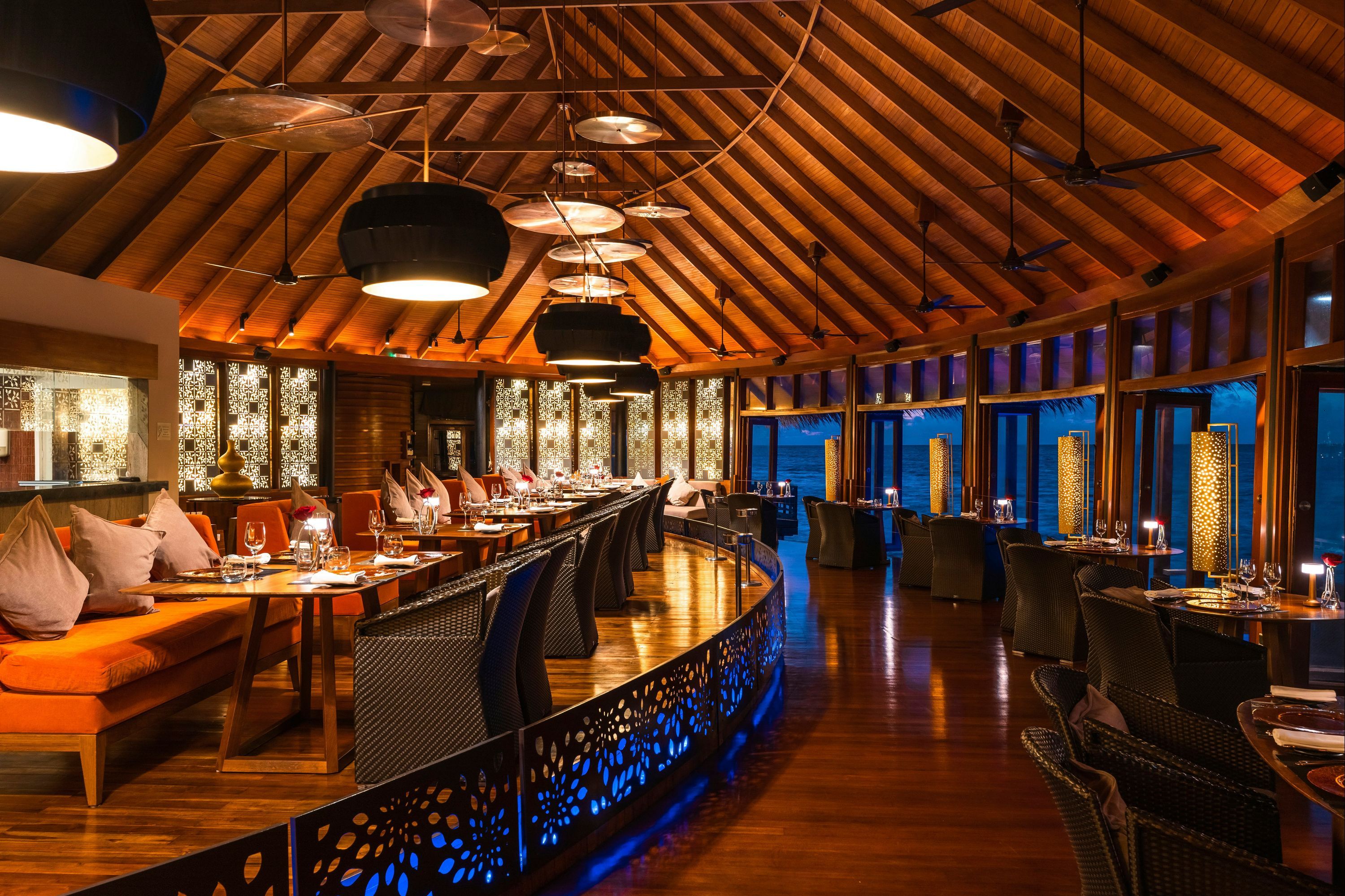 كونستانس هالافيلي