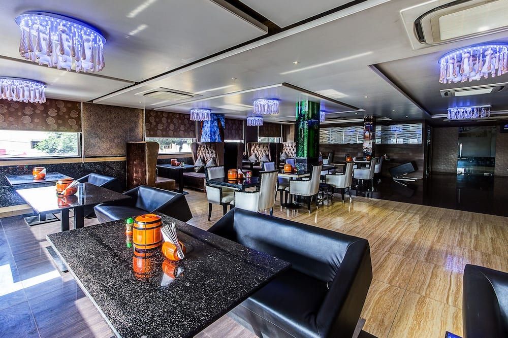 تريبو شيفاني