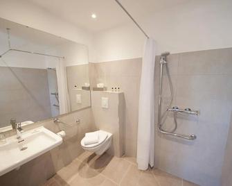 Hotel La Bienvenue - La Croix-Valmer