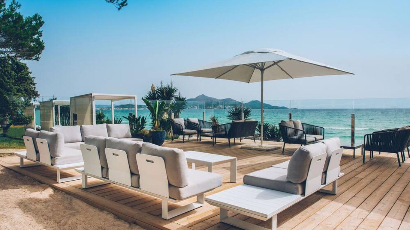 Iberostar Selection Playa de Muro Village